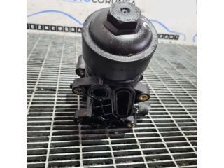 bontott AUDI Q5 Olajszűrő Ház