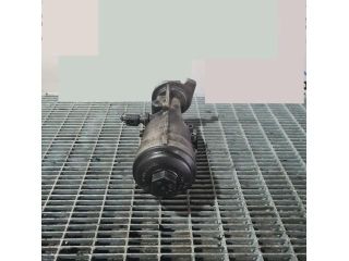 bontott AUDI Q5 Olajszűrő Ház