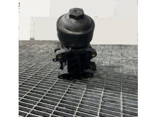 bontott AUDI Q5 Olajszűrő Ház