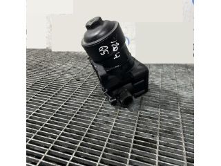 bontott AUDI Q5 Olajszűrő Ház