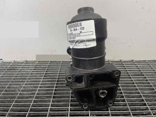 bontott AUDI Q5 Olajszűrő Ház