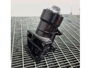 bontott AUDI Q5 Olajszűrő Ház