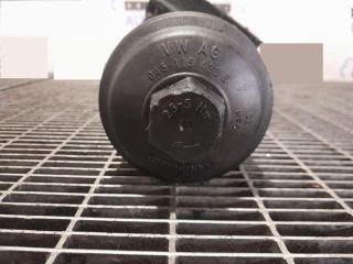 bontott AUDI Q5 Olajszűrő Ház