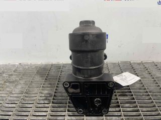 bontott AUDI Q5 Olajszűrő Ház