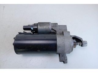 bontott AUDI Q5 Önindító