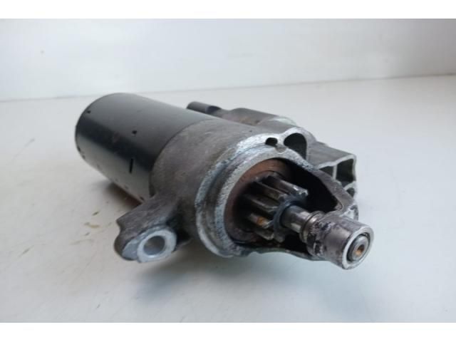 bontott AUDI Q5 Önindító