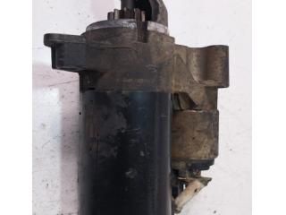 bontott AUDI Q5 Önindító