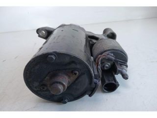 bontott AUDI Q5 Önindító