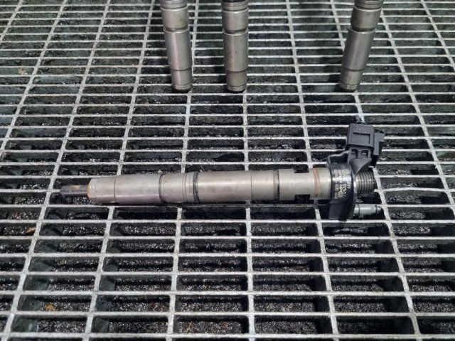 bontott AUDI Q5 Porlasztó (1 db)