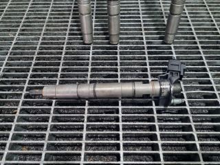 bontott AUDI Q5 Porlasztó (1 db)