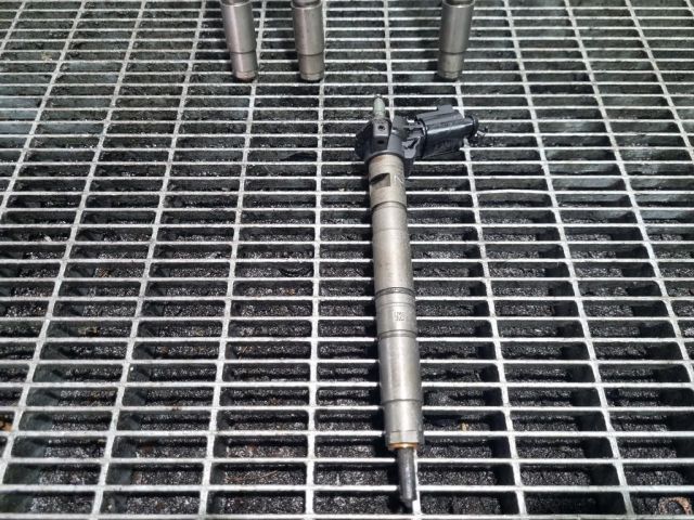 bontott AUDI Q5 Porlasztó (1 db)