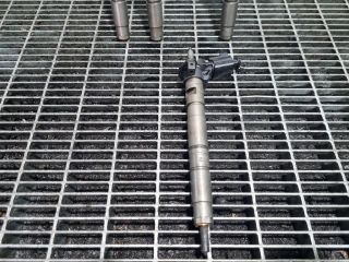 bontott AUDI Q5 Porlasztó (1 db)