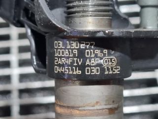 bontott AUDI Q5 Porlasztó (1 db)