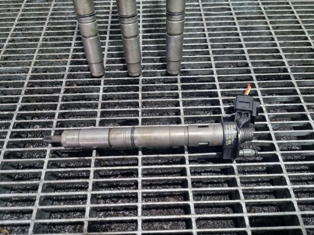 bontott AUDI Q5 Porlasztó (1 db)