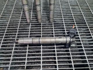 bontott AUDI Q5 Porlasztó (1 db)