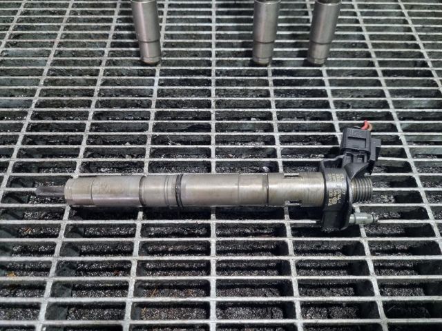 bontott AUDI Q5 Porlasztó (1 db)