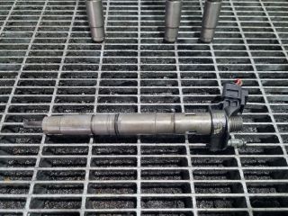 bontott AUDI Q5 Porlasztó (1 db)