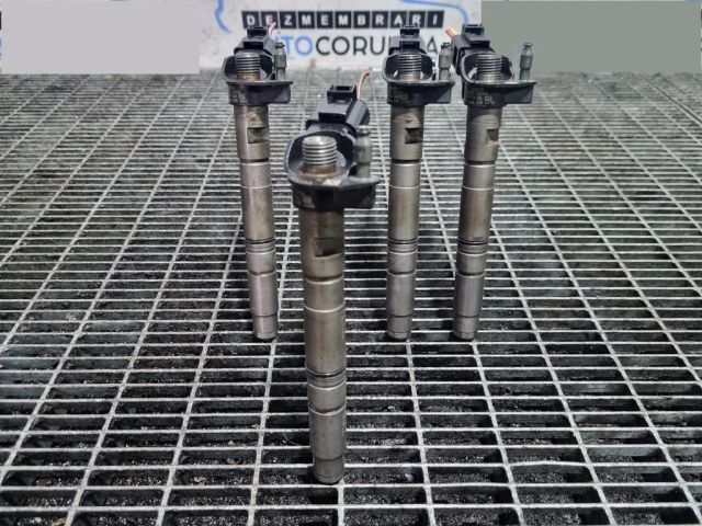 bontott AUDI Q5 Porlasztó (1 db)