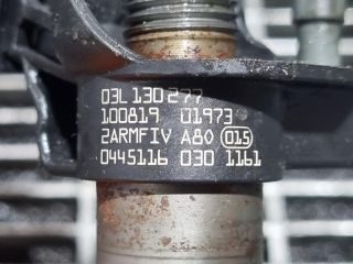 bontott AUDI Q5 Porlasztó (1 db)