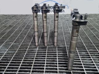 bontott AUDI Q5 Porlasztó (1 db)