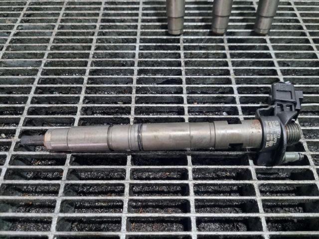 bontott AUDI Q5 Porlasztó (1 db)