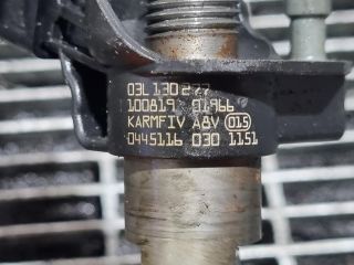 bontott AUDI Q5 Porlasztó (1 db)