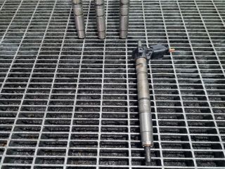 bontott AUDI Q5 Porlasztó (1 db)