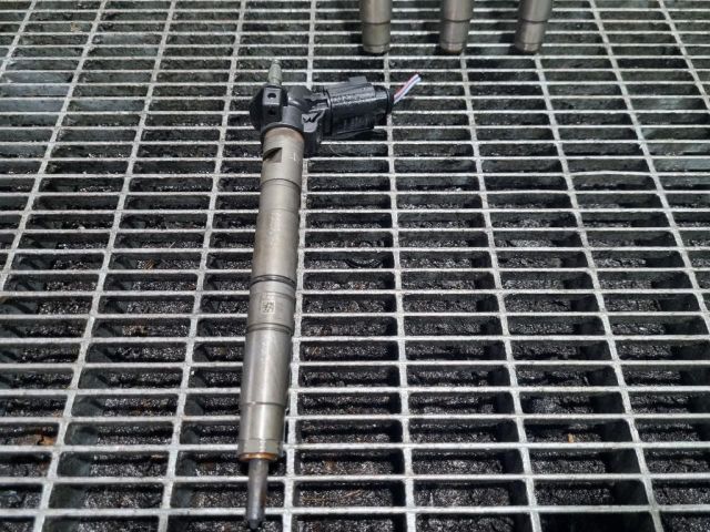 bontott AUDI Q5 Porlasztó (1 db)