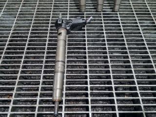 bontott AUDI Q5 Porlasztó (1 db)