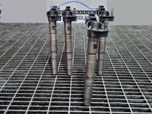 bontott AUDI Q5 Porlasztó (1 db)