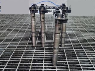 bontott AUDI Q5 Porlasztó (1 db)