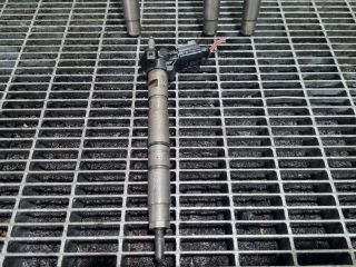 bontott AUDI Q5 Porlasztó (1 db)