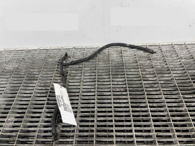 bontott AUDI Q5 Résolajcső