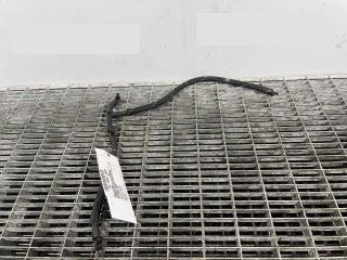 bontott AUDI Q5 Résolajcső