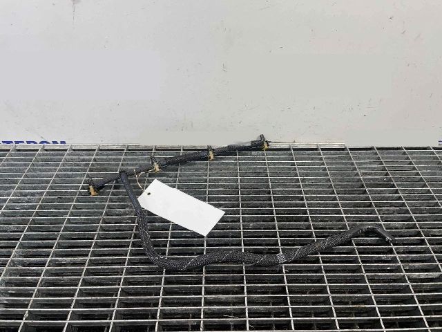 bontott AUDI Q5 Résolajcső