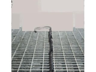 bontott AUDI Q5 Résolajcső