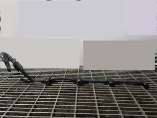 bontott AUDI Q5 Résolajcső