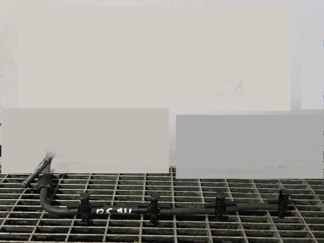 bontott AUDI Q5 Résolajcső