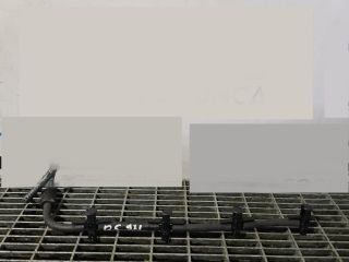 bontott AUDI Q5 Résolajcső