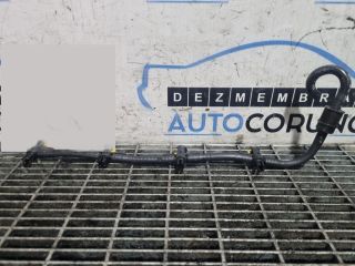 bontott AUDI Q5 Résolajcső