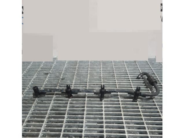 bontott AUDI Q5 Résolajcső