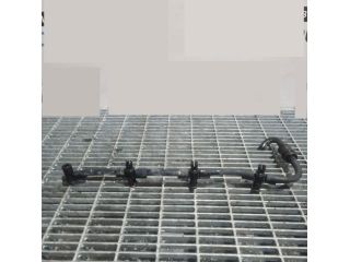 bontott AUDI Q5 Résolajcső