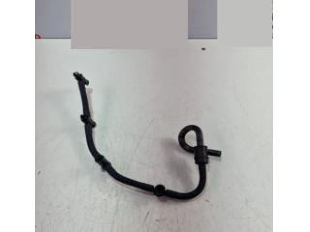 bontott AUDI Q5 Résolajcső