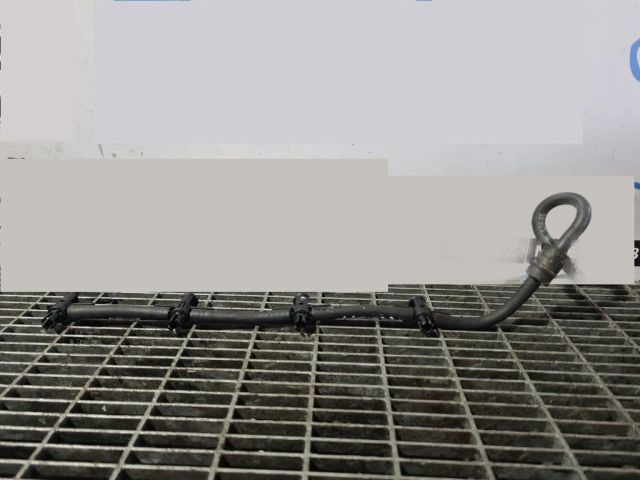 bontott AUDI Q5 Résolajcső