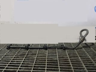 bontott AUDI Q5 Résolajcső