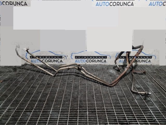 bontott AUDI Q5 Szervócső