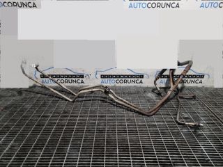 bontott AUDI Q5 Szervócső