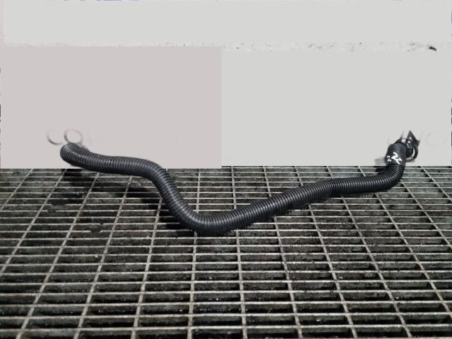 bontott AUDI Q5 Szervócső