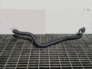 bontott AUDI Q5 Szervócső