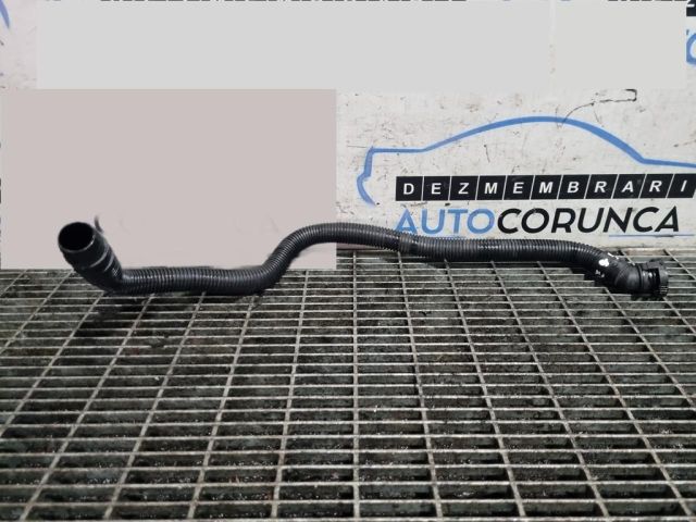 bontott AUDI Q5 Szervócső